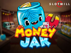 BetStars promosyon kodu. Jetbahis - jackpot online.75